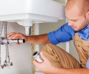 About Plumbers Pros Chesapeake Beach, MD
